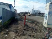 Imagine atasata: sct...podeanu - 28.mar.16 - 001.jpg